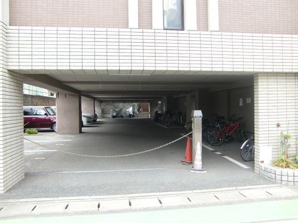 アーバンフラット博多駅南