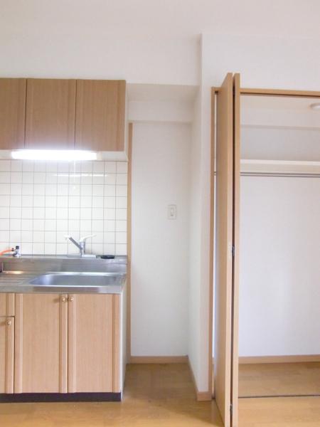 アーバンフラット博多駅南