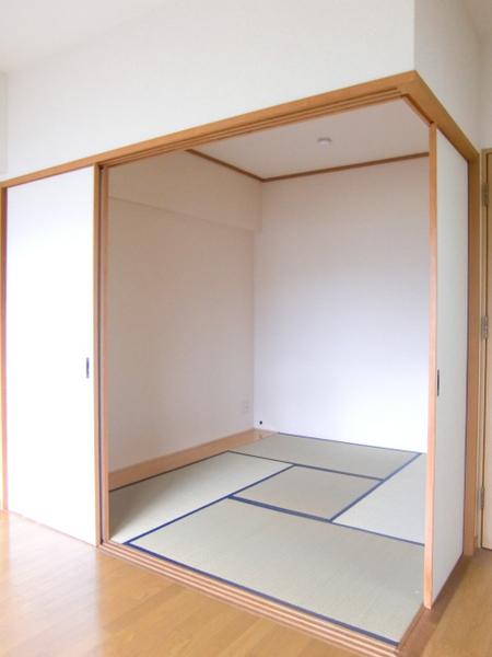 アーバンフラット博多駅南