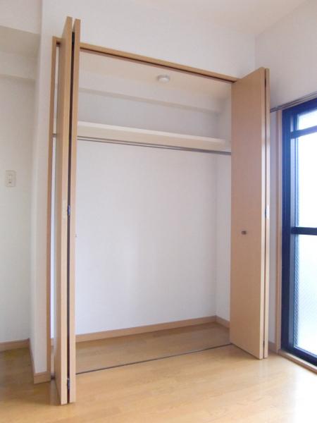 アーバンフラット博多駅南