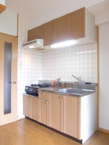 アーバンフラット博多駅南