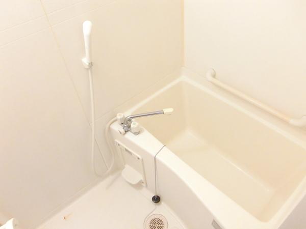 アーバンフラット博多駅南