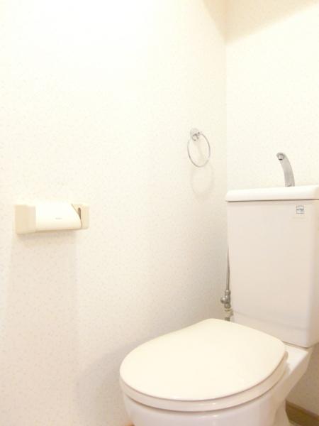 アーバンフラット博多駅南