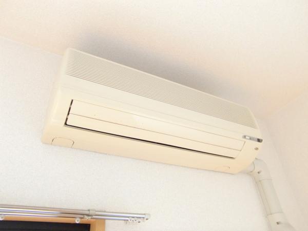 グレイスフルマンション東比恵