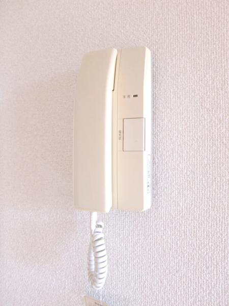 グレイスフルマンション東比恵