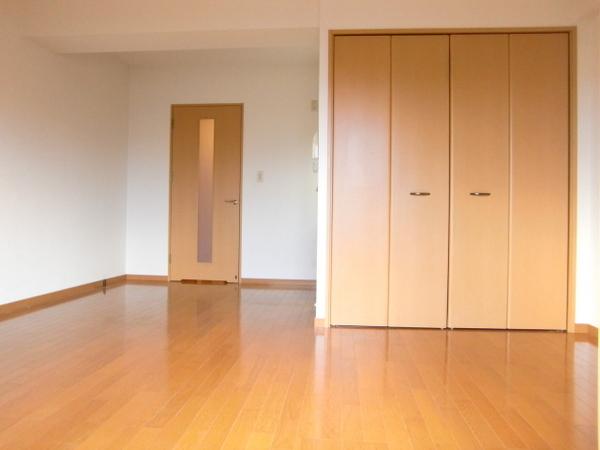 グレイスフルマンション東比恵