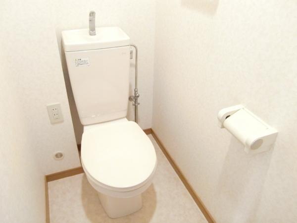 グレイスフルマンション東比恵