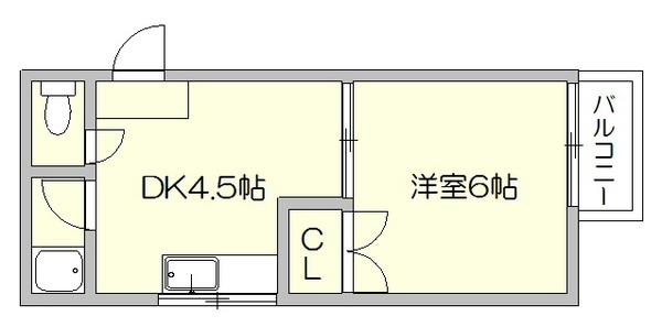 ヌーベル諸岡