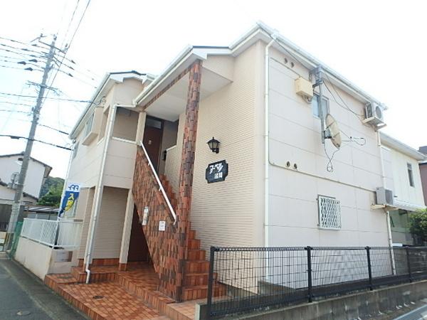 ヌーベル諸岡