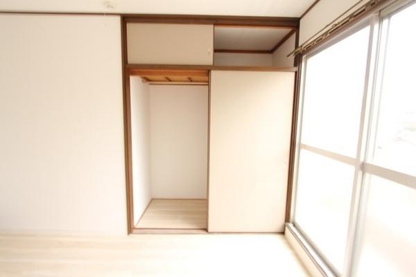 ヌーベル諸岡