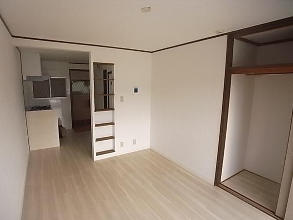 ヌーベル諸岡