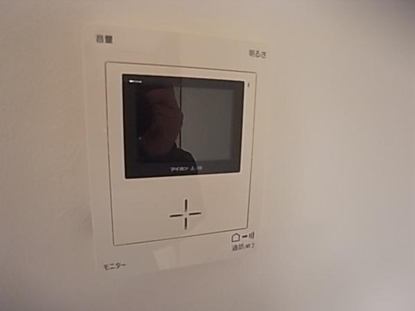 ヌーベル諸岡