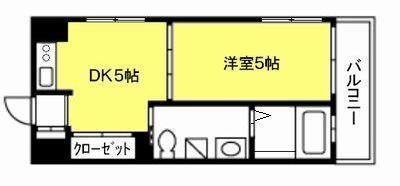 ルネッサンス２１博多