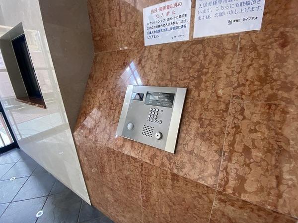 ルネッサンス２１博多