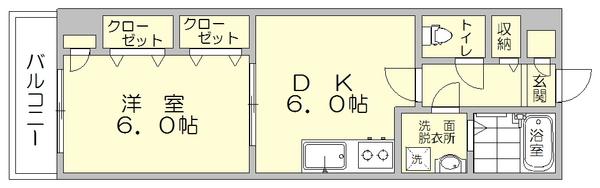 エクセレント瑞穂