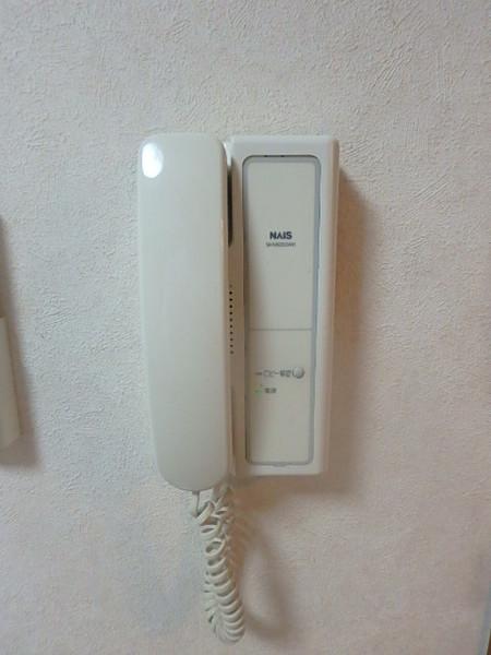 エクセレント瑞穂