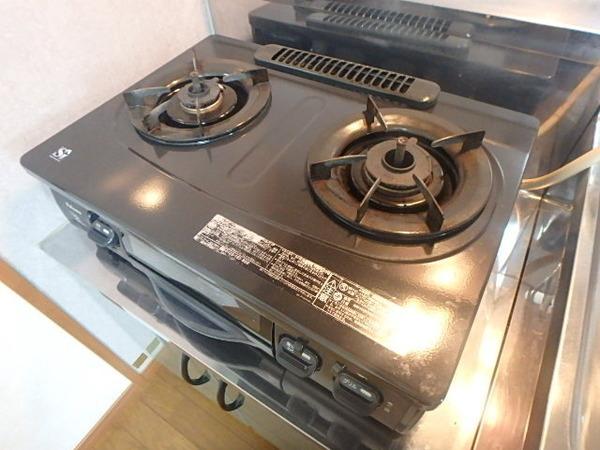 エクセレント瑞穂
