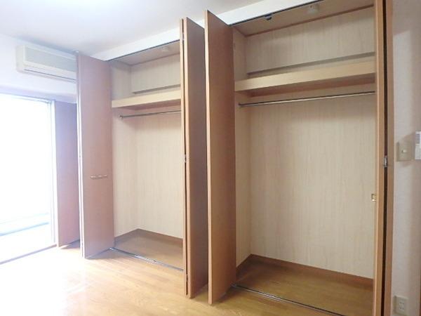 エクセレント瑞穂