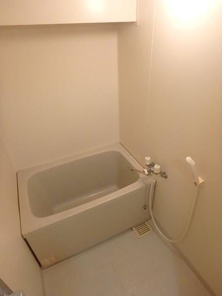 エクセレント瑞穂