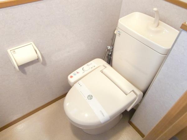 エクセレント瑞穂