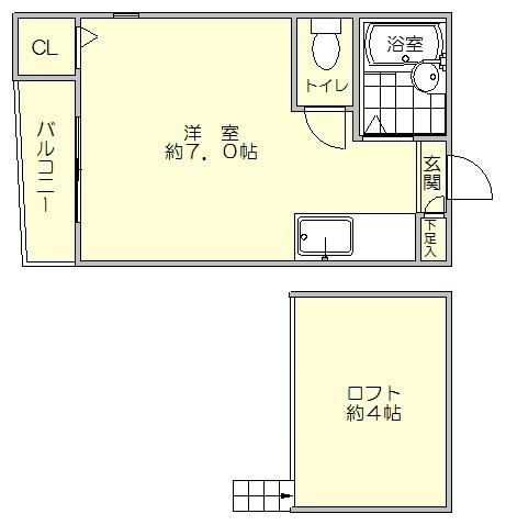 エレガンテ白金