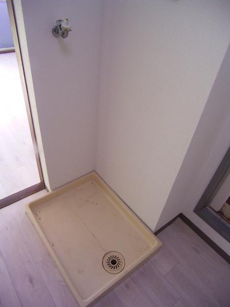 ドメスト吉塚