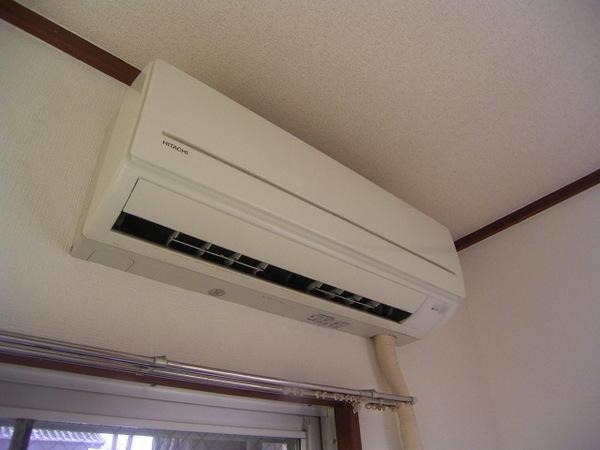 ドメスト吉塚