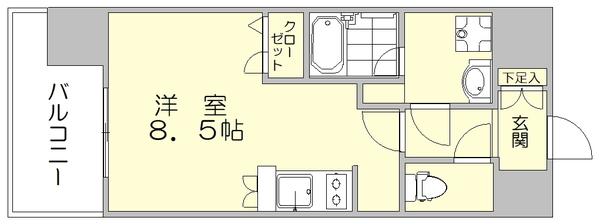 LANDICM1165
