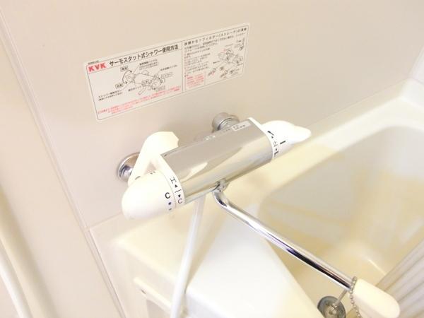 アヴニール東比恵