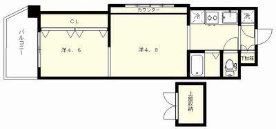 No.46Vプロジェクト2100天神