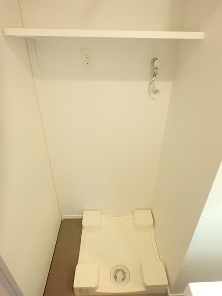 エンクレスト博多STYLE