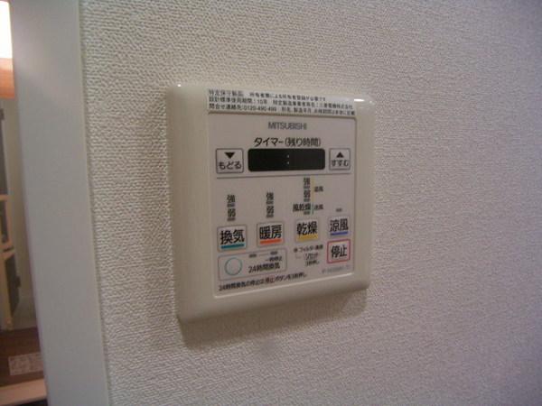 リーブル博多駅前