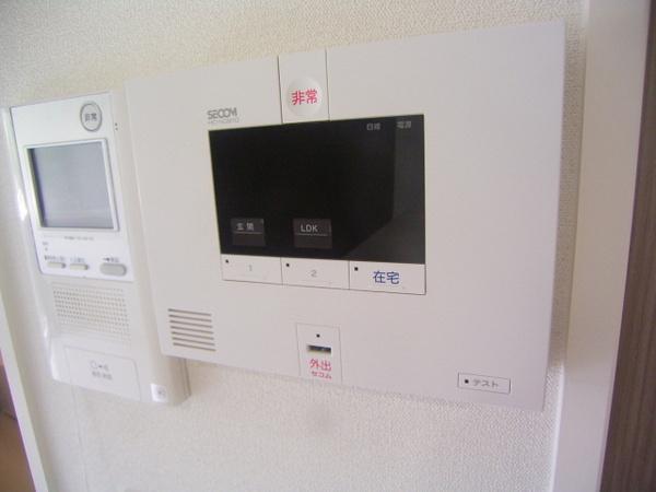 リーブル博多駅前