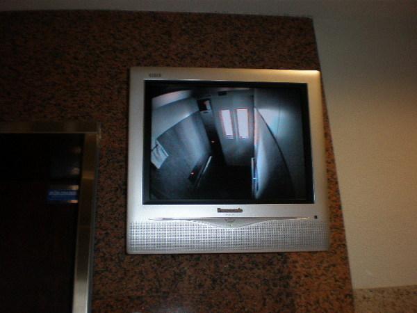 RUSSIE博多駅南