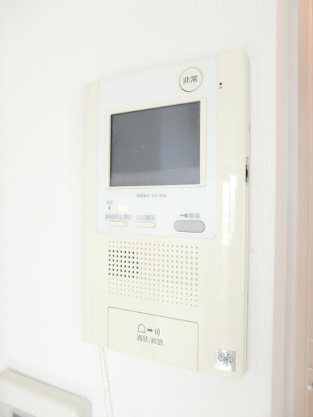 S-FORT福岡東