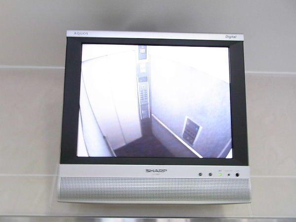 S-FORT福岡東
