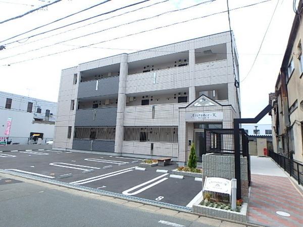 アビランス・K