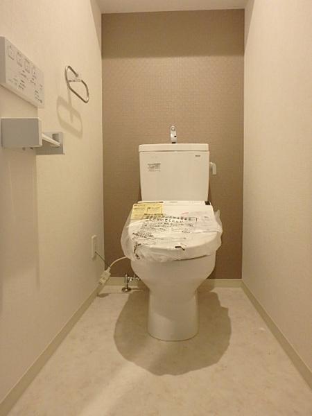 ラフレシーサ博多駅南４