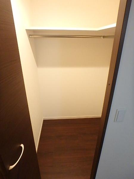 ラフレシーサ博多駅南４