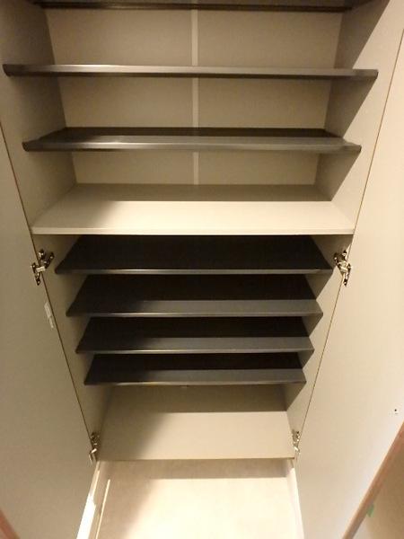 ラフレシーサ博多駅南４