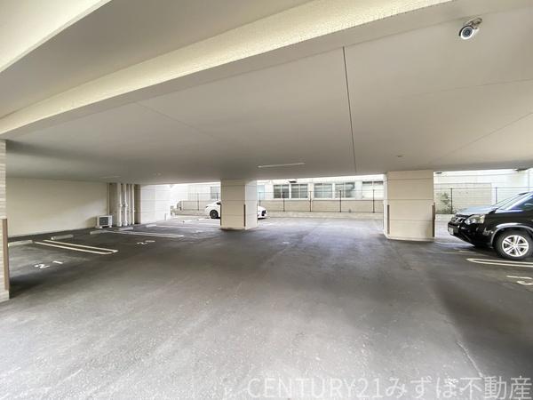 ラフレシーサ博多駅南４