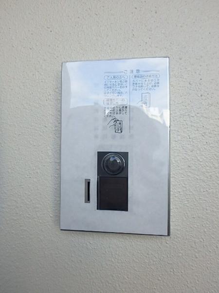 ラフレシーサ博多駅南４