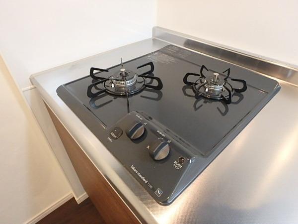 ラフレシーサ博多駅南４