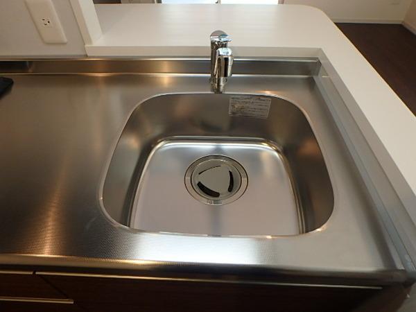 ラフレシーサ博多駅南４