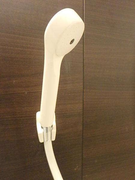 ラフレシーサ博多駅南４