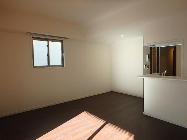 ラフレシーサ博多駅南４