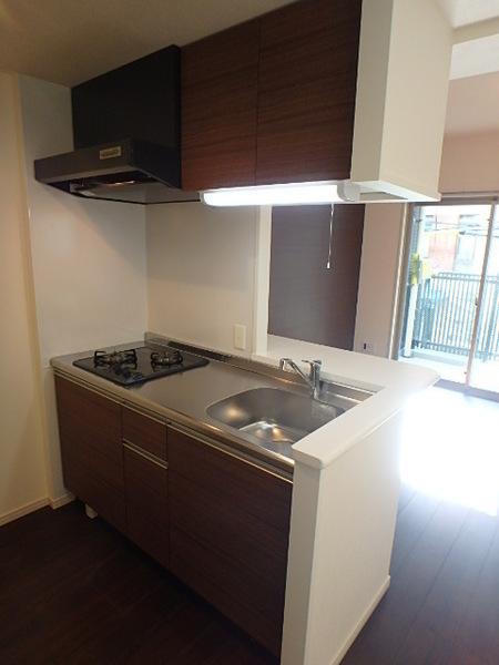 ラフレシーサ博多駅南４