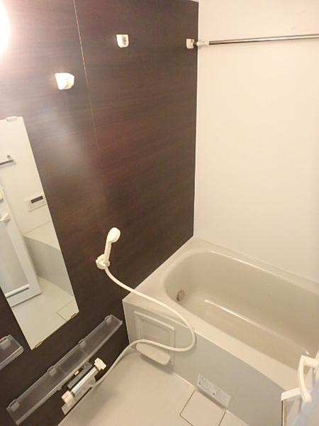 ラフレシーサ博多駅南４