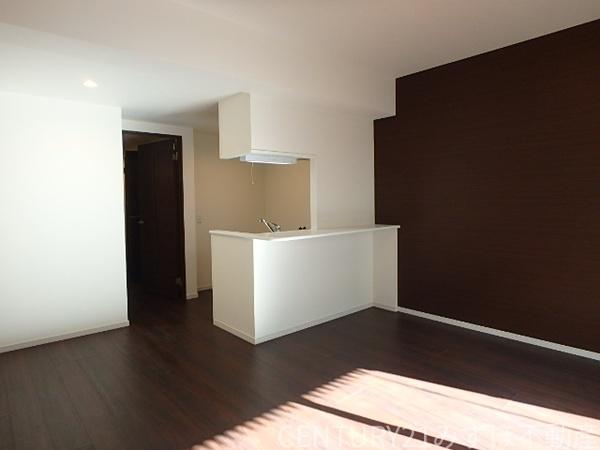 ラフレシーサ博多駅南４