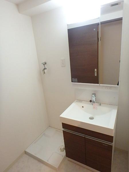 ラフレシーサ博多駅南４